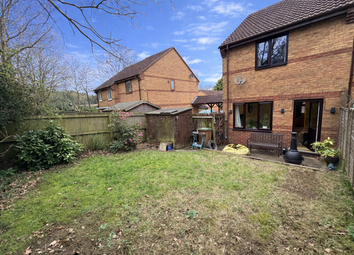 Property images coming soon