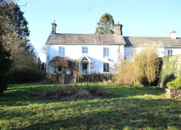 Property To Rent In Natland Road Kendal La9 Renting In Natland