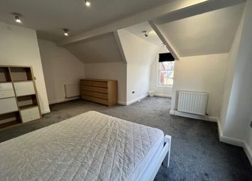 Thumbnail Room to rent in 43 Crofton Avenue, Sheffield