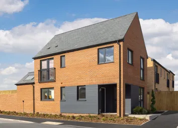 Kings Barton At The Green | The Everglade