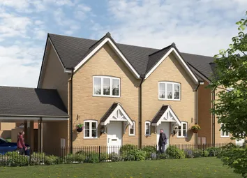 Westcombe-Park-Phase-2-Type-Brambling-Plot-376-377-Final-Hr