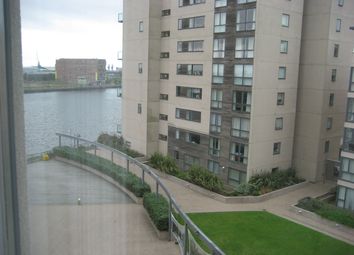 Find 1 Bedroom Properties To Rent In Cardiff Bay Zoopla
