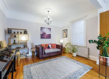 Property images coming soon