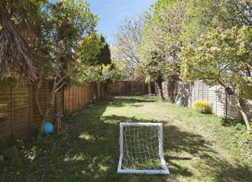 Property images coming soon