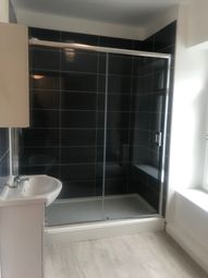 1 Bedroom Terraced house for rent