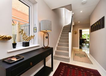 Property images coming soon