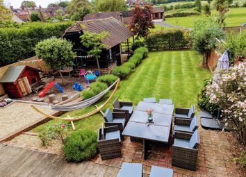 Property images coming soon
