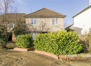 2 Bedroom Maisonette for sale