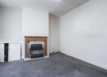 Thumbnail 2 bed property for sale in Eliza Street, Burnley