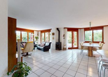 Thumbnail 5 bed apartment for sale in Liestal, Switzerland
