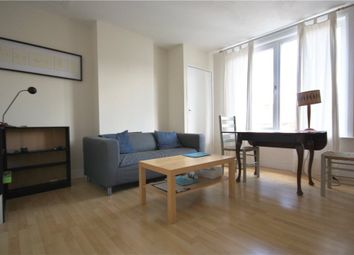 1 Bedroom Maisonette for rent