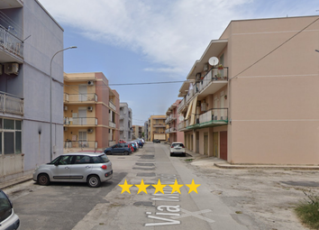 Thumbnail 4 bed apartment for sale in Via Monviso, 96100 Siracusa Sr, Italy