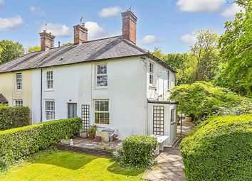 Thumbnail Property for sale in Cottage Hill, Rotherfield, Crowborough, East Sussex