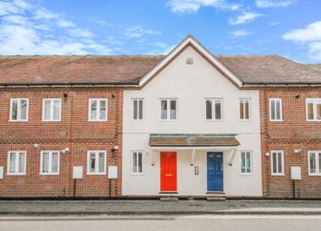 1 Bedrooms Flat for sale in Peter Weston Place, Chichester PO19