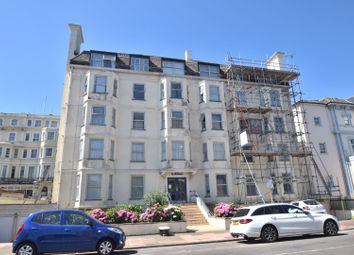 Thumbnail 1 bed flat for sale in St. Brelades, Trinity Place, Eastbourne