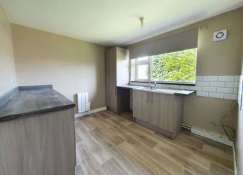 Thumbnail 1 bed flat to rent in Ivy Crescent, Boston