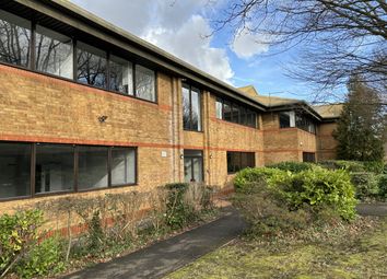 Thumbnail Industrial to let in Unit 4, A1(M)Business Centre, Dixons Hill Road, Welham Green