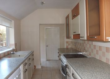 2 Bedroom  for rent