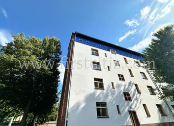 Thumbnail 2 bed apartment for sale in Prenzlauer Berg, Berlin, 10407, Germany