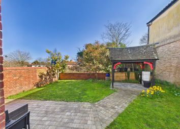 Property images coming soon