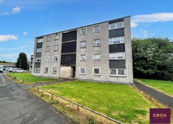 Property listing in Glasgow, Glasgow