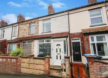 Property listing in Norwich, Norfolk