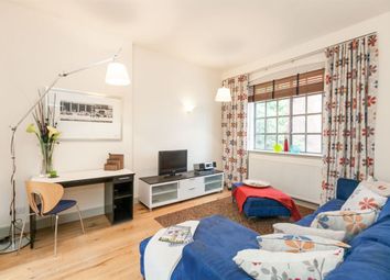 2 Bedrooms Flat to rent in Patriothall, Stockbridge EH3