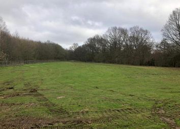Thumbnail Land for sale in Land To The East, Chegworth Lane, Harrietsham