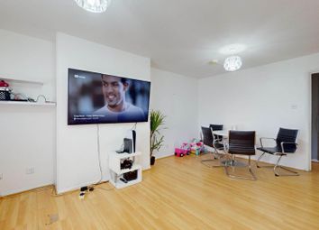 Thumbnail Flat for sale in Hazelmere Drive, Ealing, Northolt