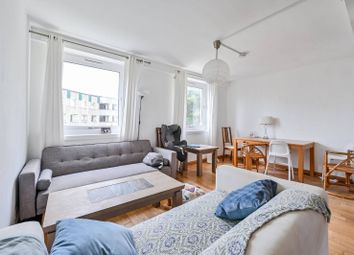 Thumbnail 3 bedroom maisonette for sale in Harold House, Mace Street, Bethnal Green, London