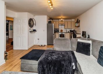 Property images coming soon