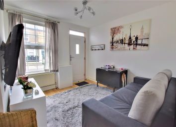 Thumbnail Terraced house to rent in Merton Road, Watford
