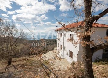 Thumbnail Property for sale in Katochori, Magnesia, Greece