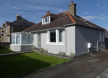 Thumbnail 3 bed detached house for sale in West Banks Avenue, Wick