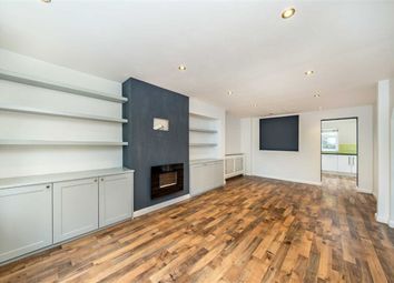 Thumbnail Semi-detached house to rent in Ridgebrook Road, London