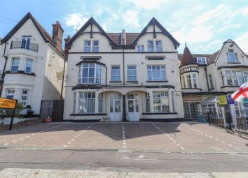 Westcliff on Sea - 17 bed link detached house for sale