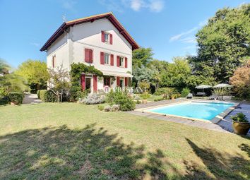 Thumbnail 7 bed property for sale in Anglet, Pyr&eacute;n&eacute;es Atlantiques, France