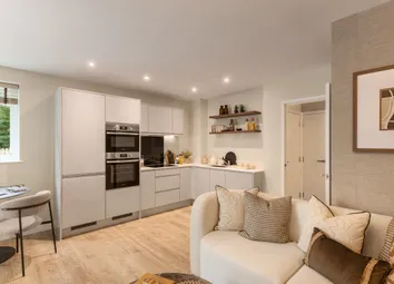Fairview New Homes - Zoopla -