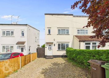 Property listing in Norwich, Norfolk