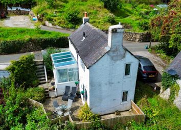 Property listing in Matlock, Derbyshire