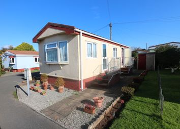 Find 1 Bedroom Houses For Sale In Camborne Zoopla