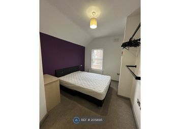 Doncaster - Room to rent