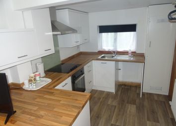 1 Bedroom Detached house for rent