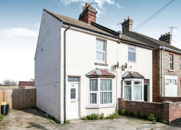 2 Bedroom Semi-detached house for rent