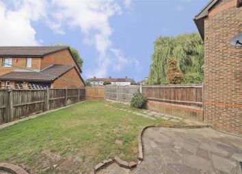 Property images coming soon
