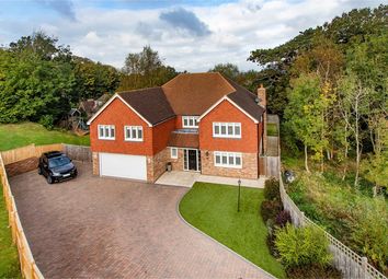 Chowns Hill, Hastings TN35, east sussex