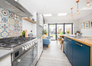 Property images coming soon