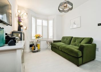Property images coming soon