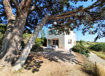 Thumbnail 3 bed country house for sale in Caussiniojouls, Languedoc-Roussillon, 34600, France