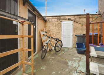Property images coming soon